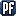 Photoforum.com Logo