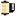 Photogeekweekly.com Favicon