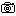 Photogenically.com Favicon
