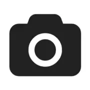 Photographerglasgow.com Favicon