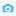 Photographerk.kr Favicon