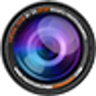 Photographershrewsbury.com Favicon