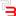 Photographisme.ch Favicon