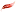 Photographycircuit.com Favicon