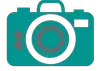 Photographyconcierge.com Logo