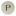 Photogravure.com Favicon