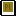 Photoinventory.fr Favicon