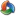 Photokade.com Logo