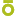 Photokapi.com Favicon
