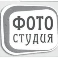 Photolebedev.com Favicon