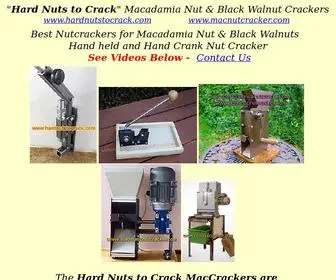 Photomagnets.com(Save-the-Date Photo Magnets, Earth Flag, Earth Globe, Nut Cracker, Nut Butter Stone Grinder) Screenshot