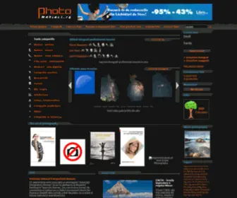 Photomaniacs.ro(Fotografi nunta) Screenshot