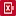 Photomath.net Favicon