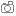 Photomediagroup.com Favicon