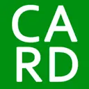 Photonagreencard.ru Favicon