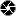 Photonet.hu Favicon