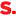 Photonex.org Favicon