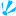 Photonfactorydesign.com Favicon