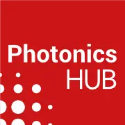 Photonics-Hub.de Logo