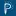 Photonics-INC.com Favicon