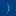 Photonics.com Favicon