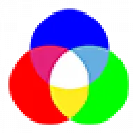 Photonics.fi Favicon