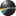 Photonicsonline.com Favicon