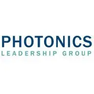 Photonicsuk.org Favicon