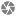 Photonix.org Favicon