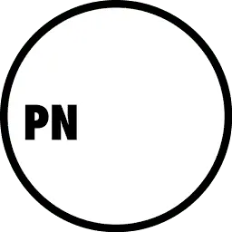 Photonote.me Favicon