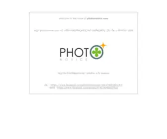 Photonovice.com(Short term financing makes it possible to acquire highly sought) Screenshot