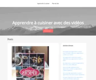 Photonovice.net(Digital Photography Information Center) Screenshot