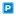 Photonplay.com Favicon