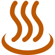 Photonsphere.org Logo