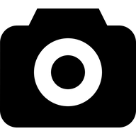 Photonumerique.biz Favicon