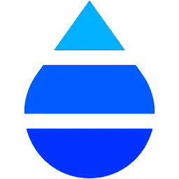 Photonwater.com Favicon