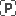 Photopavilion.com Logo