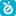 Photopeach.com Logo