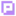 Photopia-Hamburg.com Logo