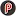 PhotopicPark.com Favicon