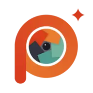 Photoplan8.com Logo