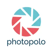 Photopolo.com Logo