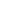 Photoprice.ca Favicon