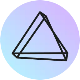 Photoprism.app Favicon