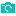 Photopro.com Favicon