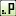 Photorevo.net Logo