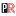 Photornia.com Favicon