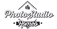 Photoromeo.gr Favicon