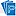 Photoru.ru Favicon