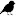 Photos-Oiseaux.ch Favicon